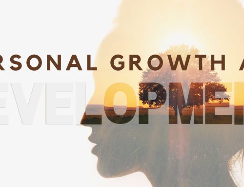 The Vision Behind The Haider Foundation: A Message from Marwan Haider